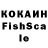 КЕТАМИН VHQ MUSICCCCCCCCC