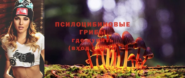 MESCALINE Абаза